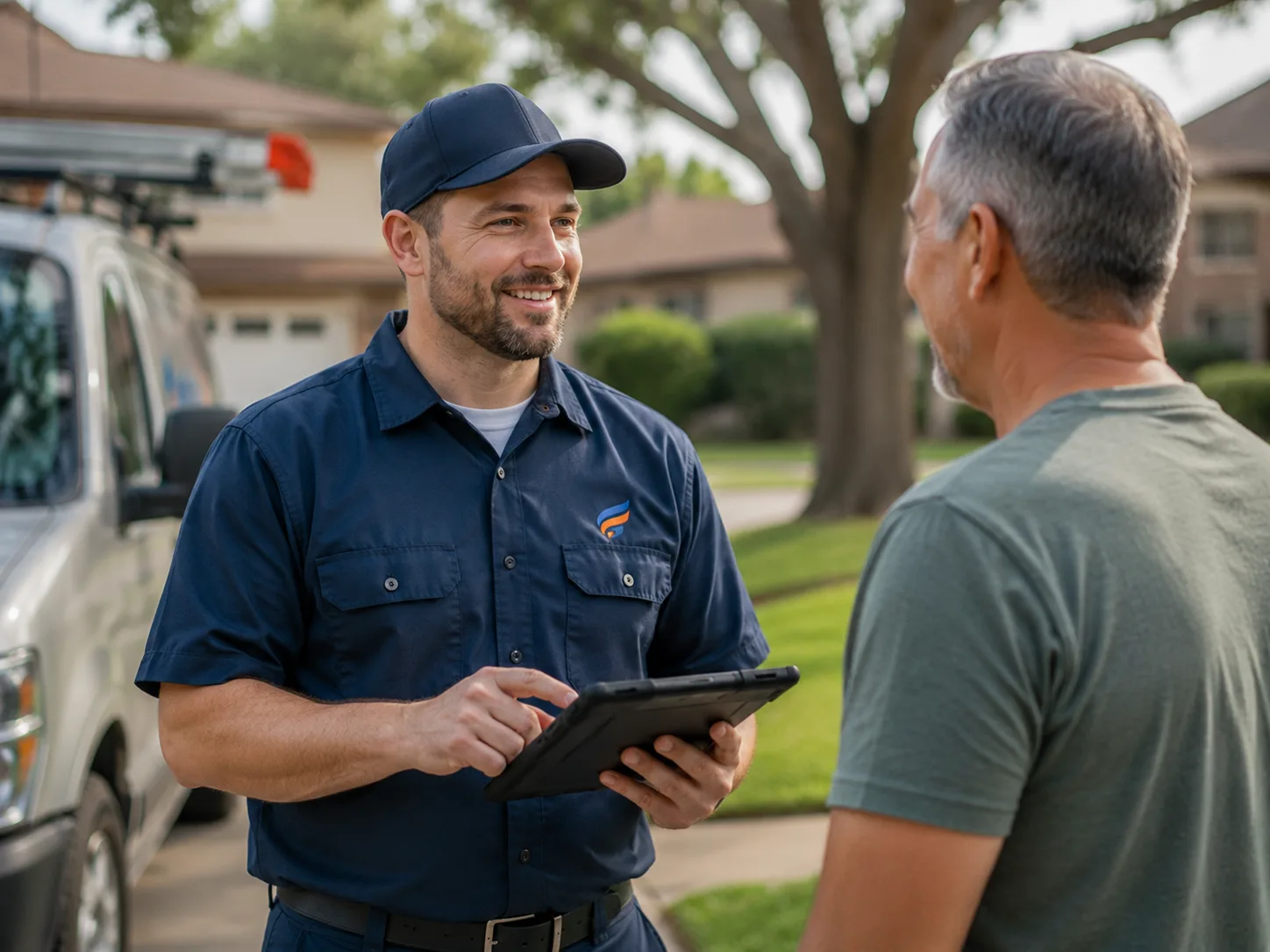 Emergency Plumber Near Me Bluff Dale, TX FAQs